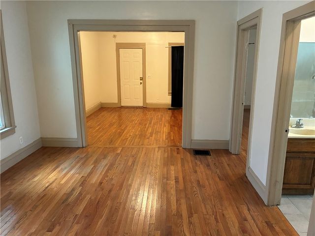 808 Exchange Street, Rochester, NY 14608