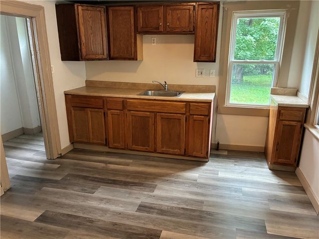 808 Exchange Street, Rochester, NY 14608