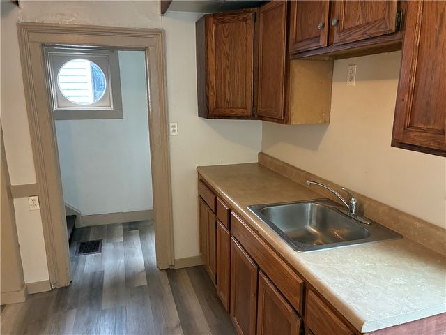 808 Exchange Street, Rochester, NY 14608