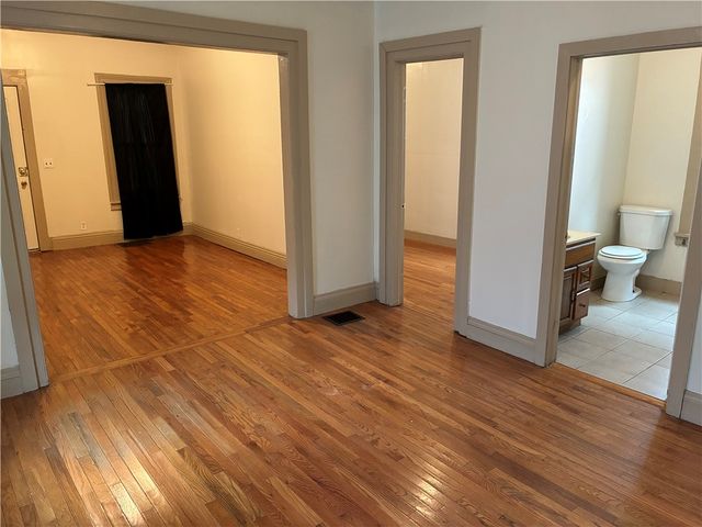 808 Exchange Street, Rochester, NY 14608