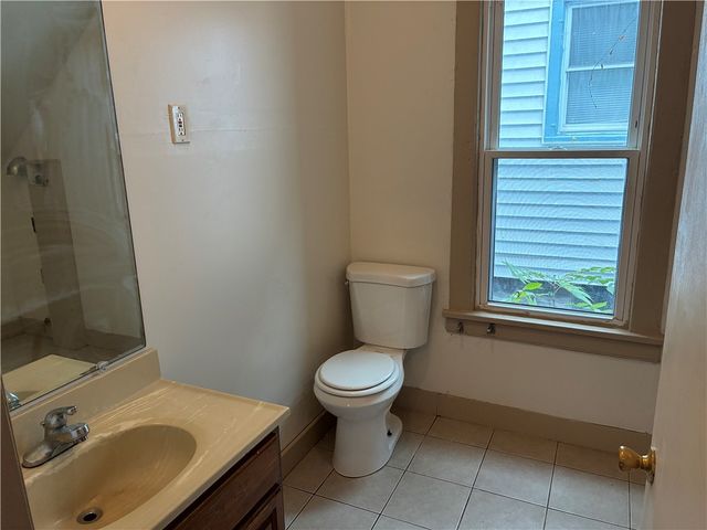 808 Exchange Street, Rochester, NY 14608