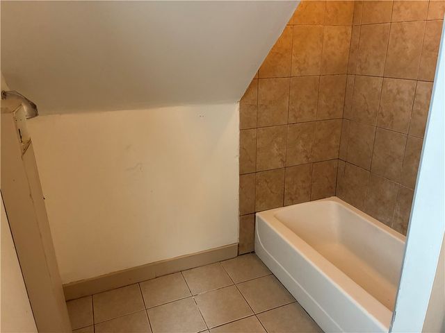 808 Exchange Street, Rochester, NY 14608