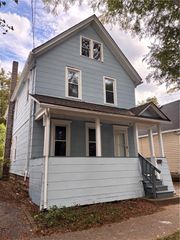 808 Exchange Street, Rochester, NY 14608