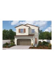 12187 Catalpa Court, Jurupa Valley, CA 92509
