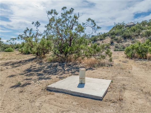 46 Lakeshore Boulevard, Aguanga, CA 92536