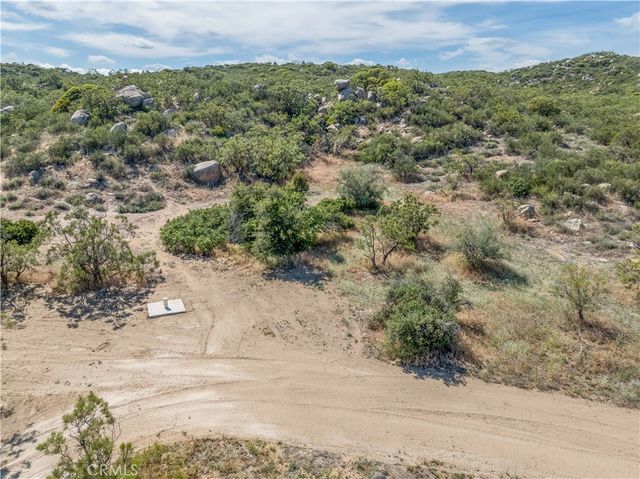 46 Lakeshore Boulevard, Aguanga, CA 92536