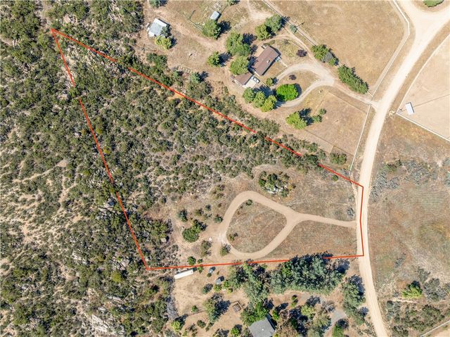 46 Lakeshore Boulevard, Aguanga, CA 92536