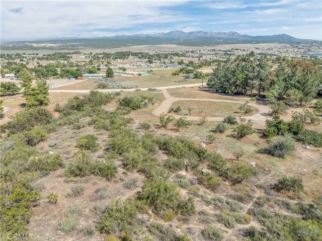 46 Lakeshore Boulevard, Aguanga, CA 92536