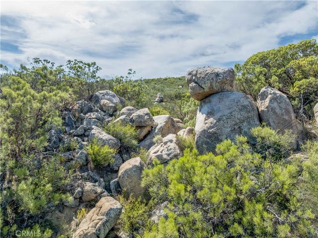 46 Lakeshore Boulevard, Aguanga, CA 92536