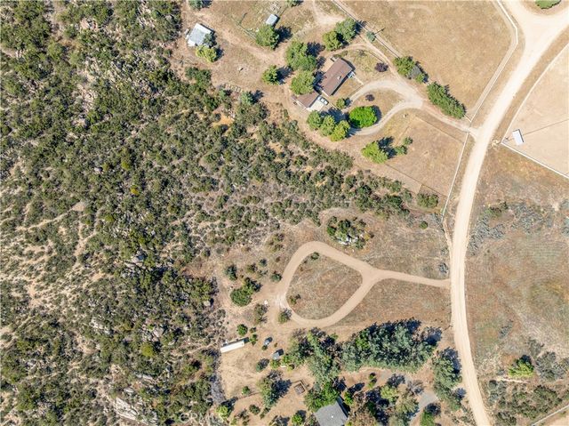 46 Lakeshore Boulevard, Aguanga, CA 92536