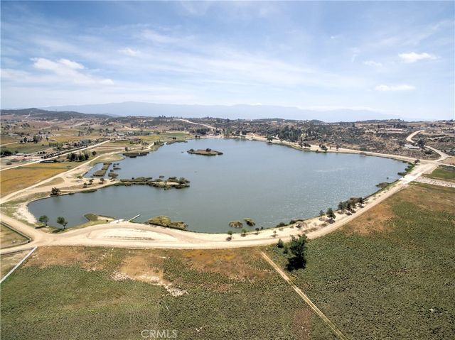 46 Lakeshore Boulevard, Aguanga, CA 92536