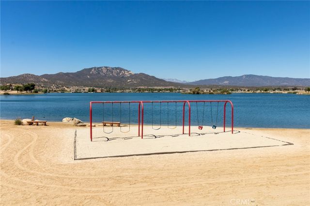 46 Lakeshore Boulevard, Aguanga, CA 92536