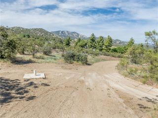 46 Lakeshore Boulevard, Aguanga, CA 92536