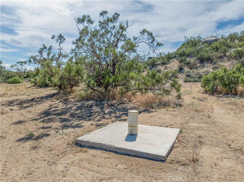 Image 9 of property listing at 46 Lakeshore Boulevard, Aguanga, CA 92536