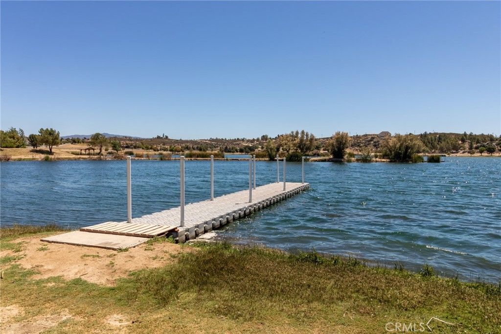 Image 29 of property listing at 46 Lakeshore Boulevard, Aguanga, CA 92536