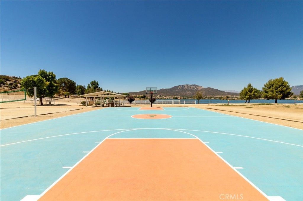 Image 38 of property listing at 46 Lakeshore Boulevard, Aguanga, CA 92536