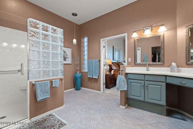 1587 W Baltusrol, Green Valley, AZ 85622