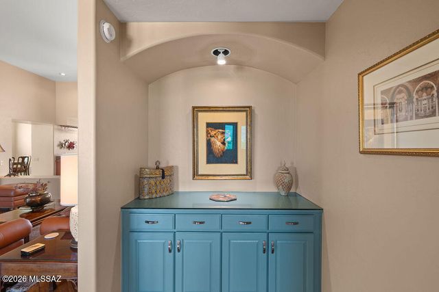 1587 W Baltusrol, Green Valley, AZ 85622