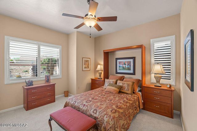1587 W Baltusrol, Green Valley, AZ 85622