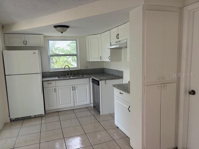 1018 DARTMOUTH DRIVE, Holiday, FL 34691