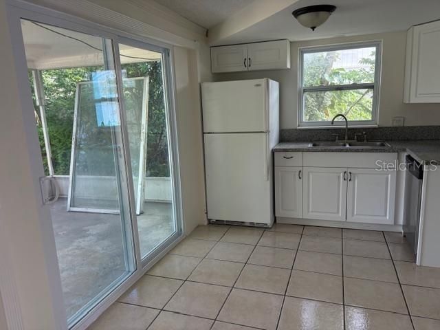 1018 DARTMOUTH DRIVE, Holiday, FL 34691