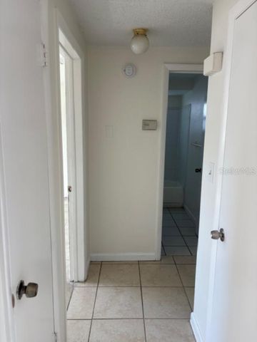 1018 DARTMOUTH DRIVE, Holiday, FL 34691