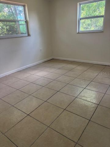 1018 DARTMOUTH DRIVE, Holiday, FL 34691