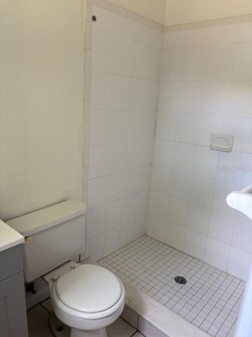 1018 DARTMOUTH DRIVE, Holiday, FL 34691