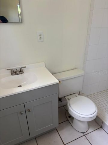 1018 DARTMOUTH DRIVE, Holiday, FL 34691