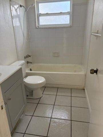 1018 DARTMOUTH DRIVE, Holiday, FL 34691