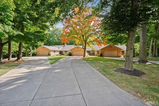 3264 WOODHAVEN Trail, Kokomo, IN 46902
