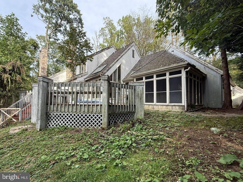 1271 FARM RD, BERWYN, PA 19312 — photo 5