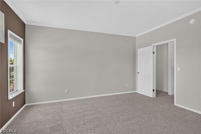 5671 Captain John Smith LOOP, North Fort Myers, FL 33917