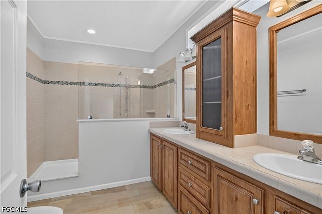 5671 Captain John Smith LOOP, North Fort Myers, FL 33917