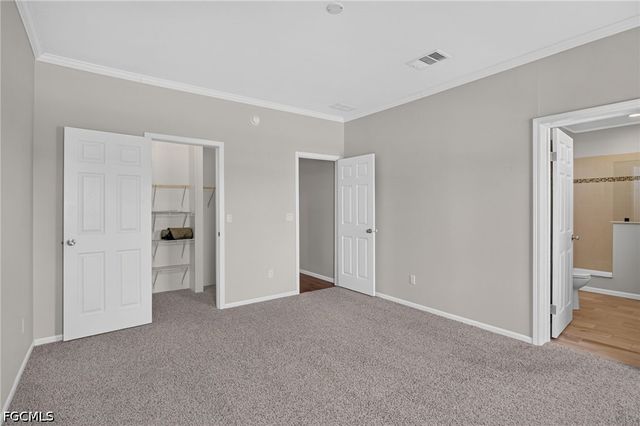 5671 Captain John Smith LOOP, North Fort Myers, FL 33917