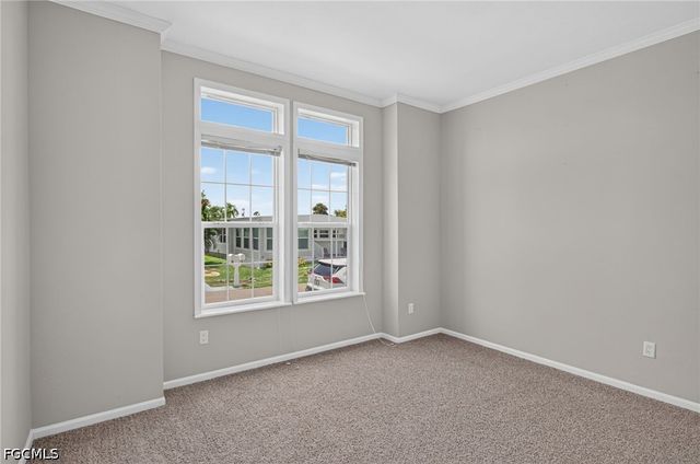 5671 Captain John Smith LOOP, North Fort Myers, FL 33917