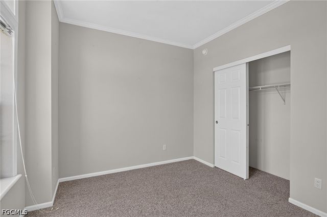 5671 Captain John Smith LOOP, North Fort Myers, FL 33917