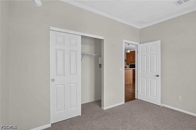 5671 Captain John Smith LOOP, North Fort Myers, FL 33917
