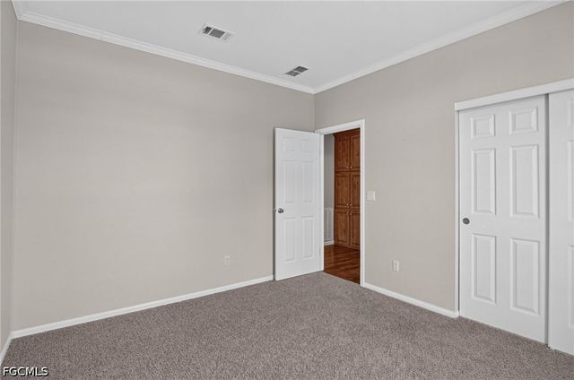 5671 Captain John Smith LOOP, North Fort Myers, FL 33917