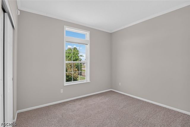 5671 Captain John Smith LOOP, North Fort Myers, FL 33917