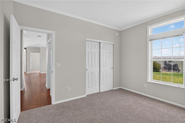 5671 Captain John Smith LOOP, North Fort Myers, FL 33917