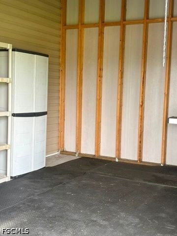 5671 Captain John Smith LOOP, North Fort Myers, FL 33917