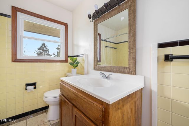 4321 Ridgemont Drive, Kingsport, TN 37663