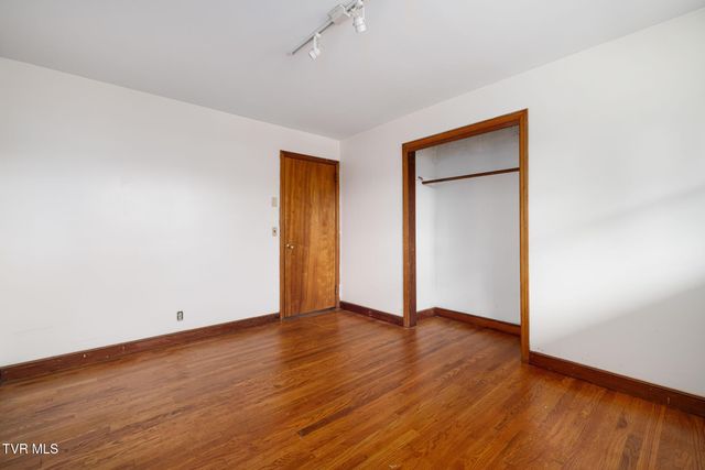 4321 Ridgemont Drive, Kingsport, TN 37663