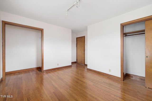 4321 Ridgemont Drive, Kingsport, TN 37663