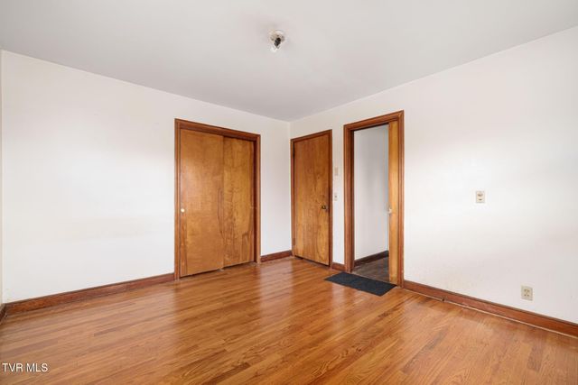 4321 Ridgemont Drive, Kingsport, TN 37663