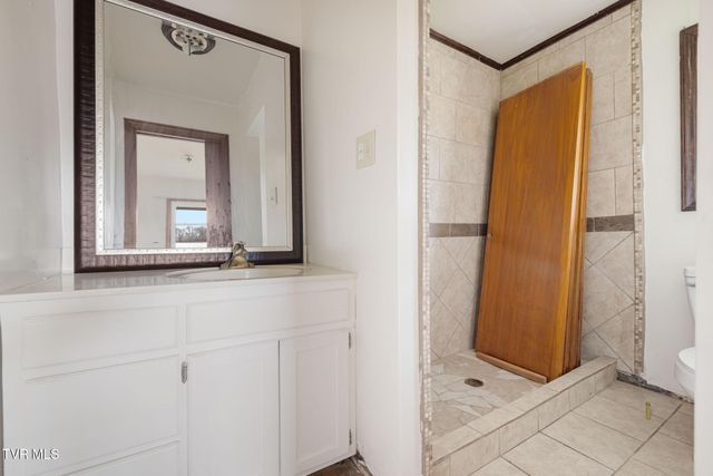 4321 Ridgemont Drive, Kingsport, TN 37663