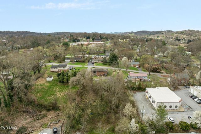 4321 Ridgemont Drive, Kingsport, TN 37663