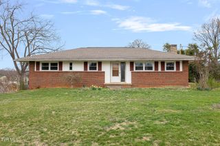 4321 Ridgemont Drive, Kingsport, TN 37663