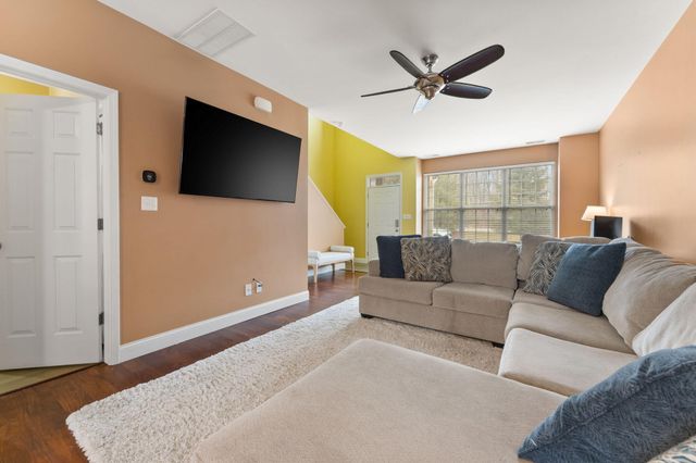 11828 Broadway, Crown Point, IN 46307